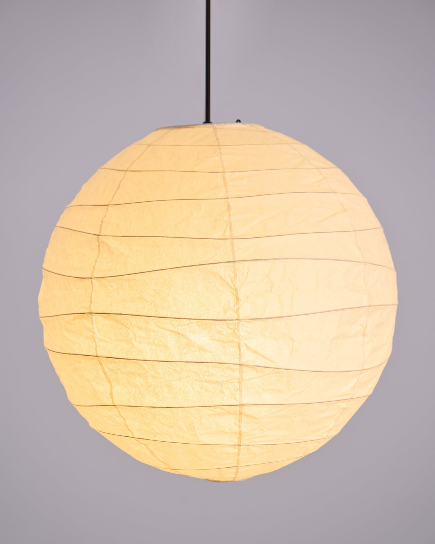 Lampada a sospensione Salelia