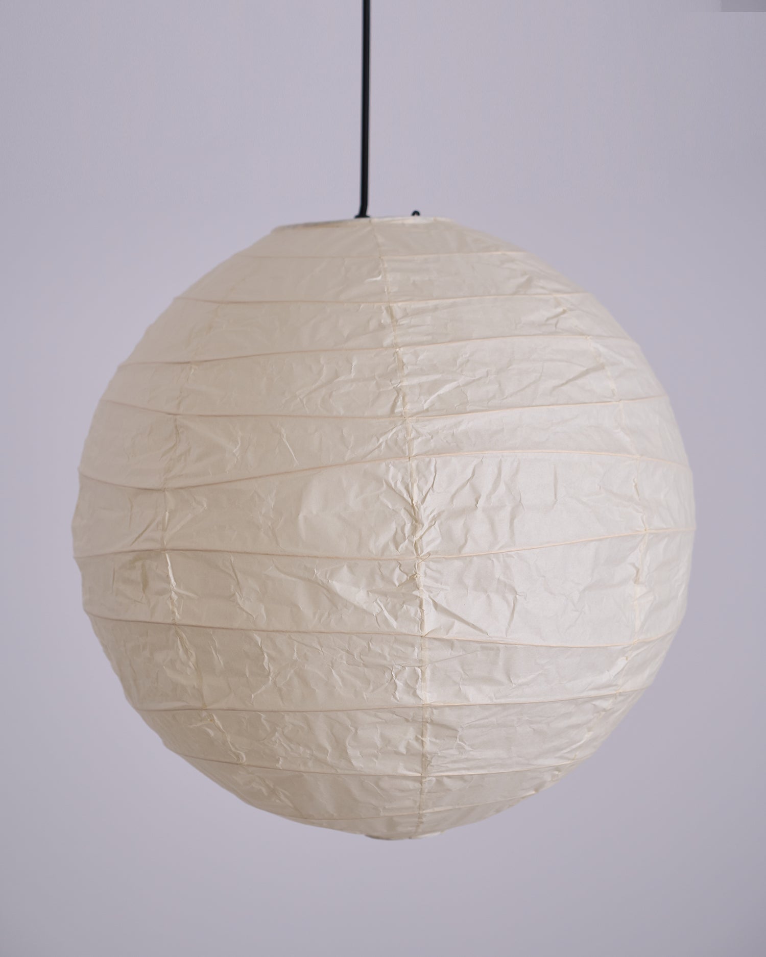 Lampada a sospensione Salelia