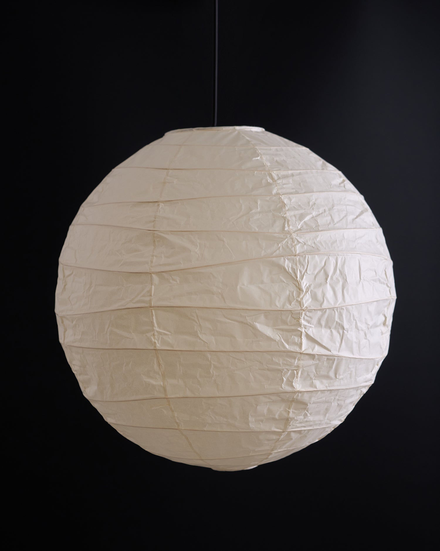 Lampada a sospensione Salelia