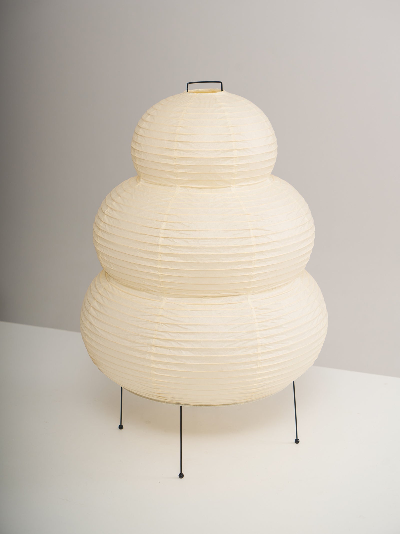 Lampada da tavolo Tanale