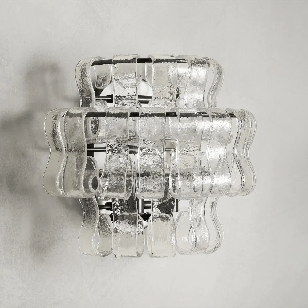 Albano Wall Lamp – detail 16