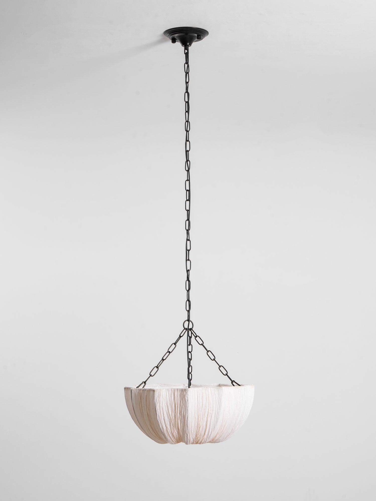 Lampada a sospensione Peravcino