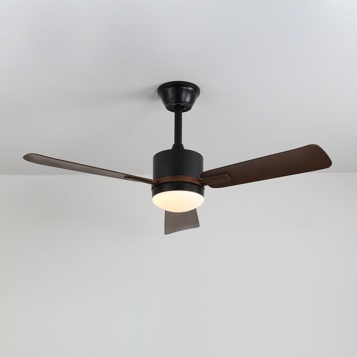 Alkafy Ceiling Fan Light – detail 5