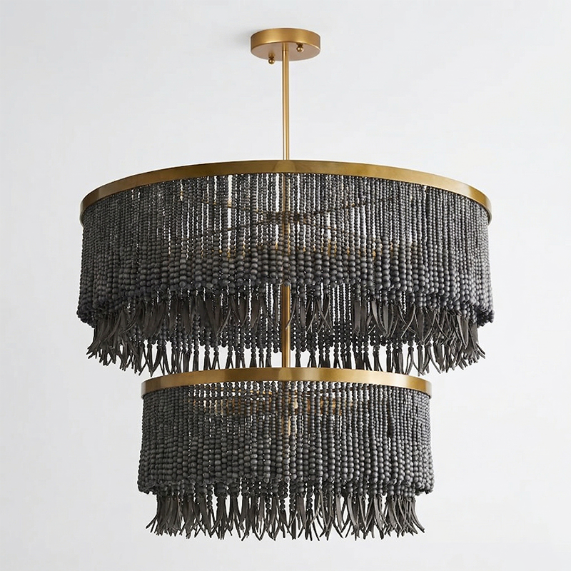 Lampadario Zelerivo