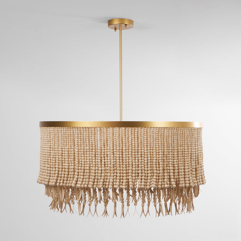 Lampadario Zelerivo
