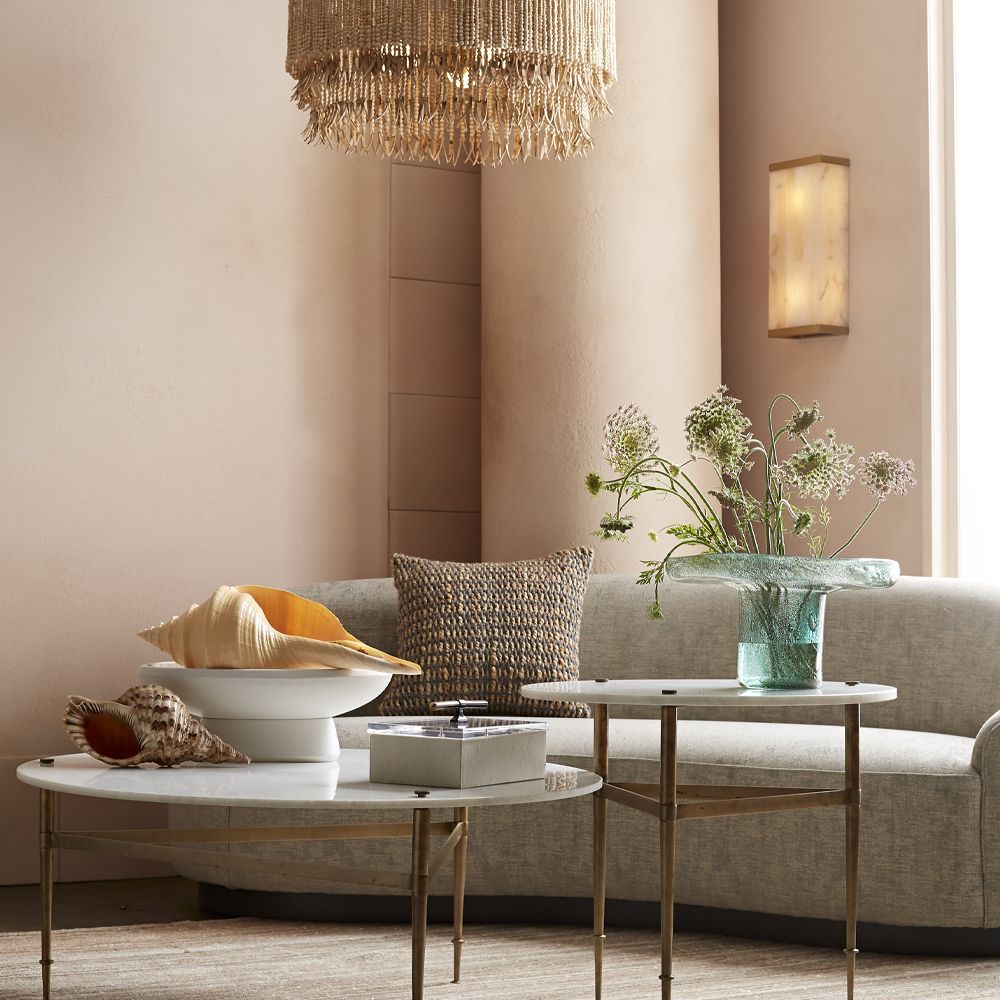 Lampadario Zelerivo