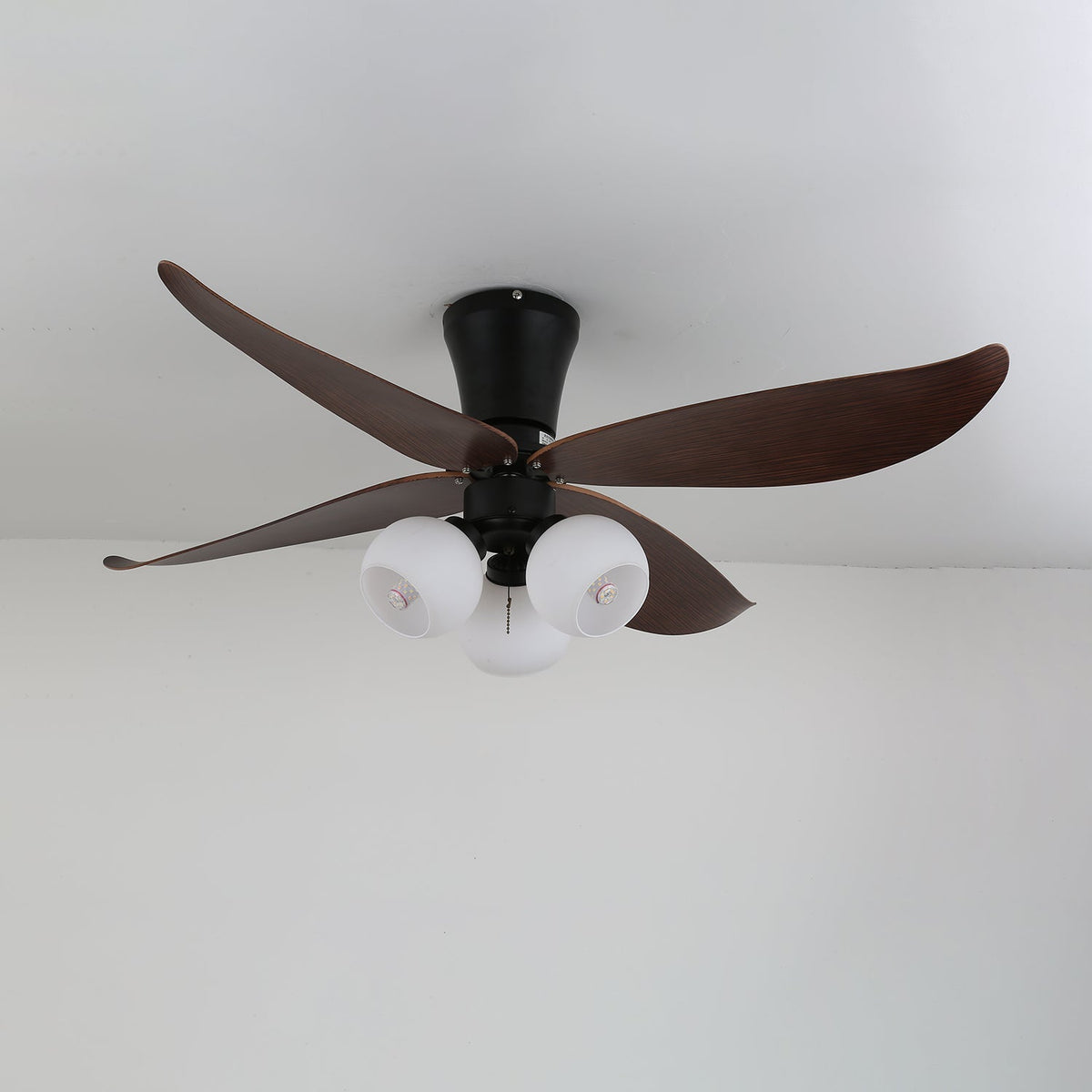 Ventilatore da soffitto Tanessi
