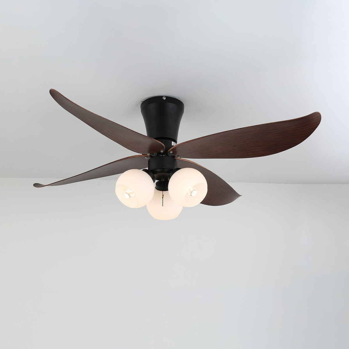 Ventilatore da soffitto Tanessi