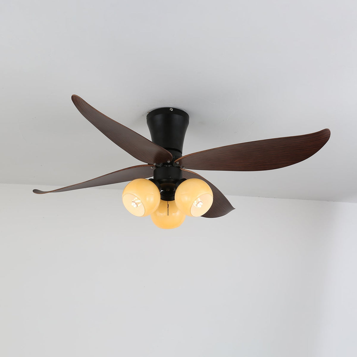 Ventilatore da soffitto Tanessi