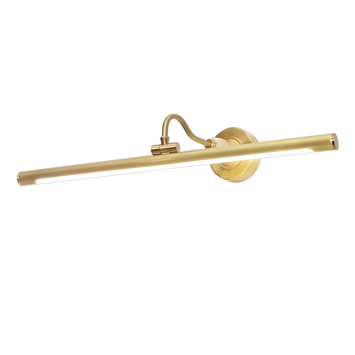Archer Art Linear Wall Light – detail 27
