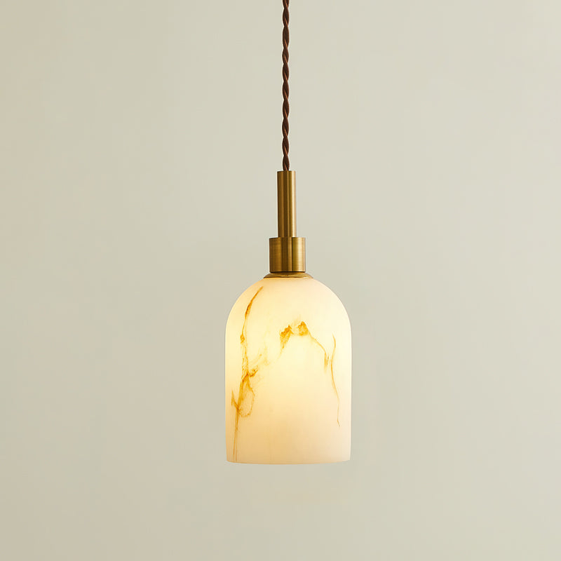 Lampada a sospensione Salella