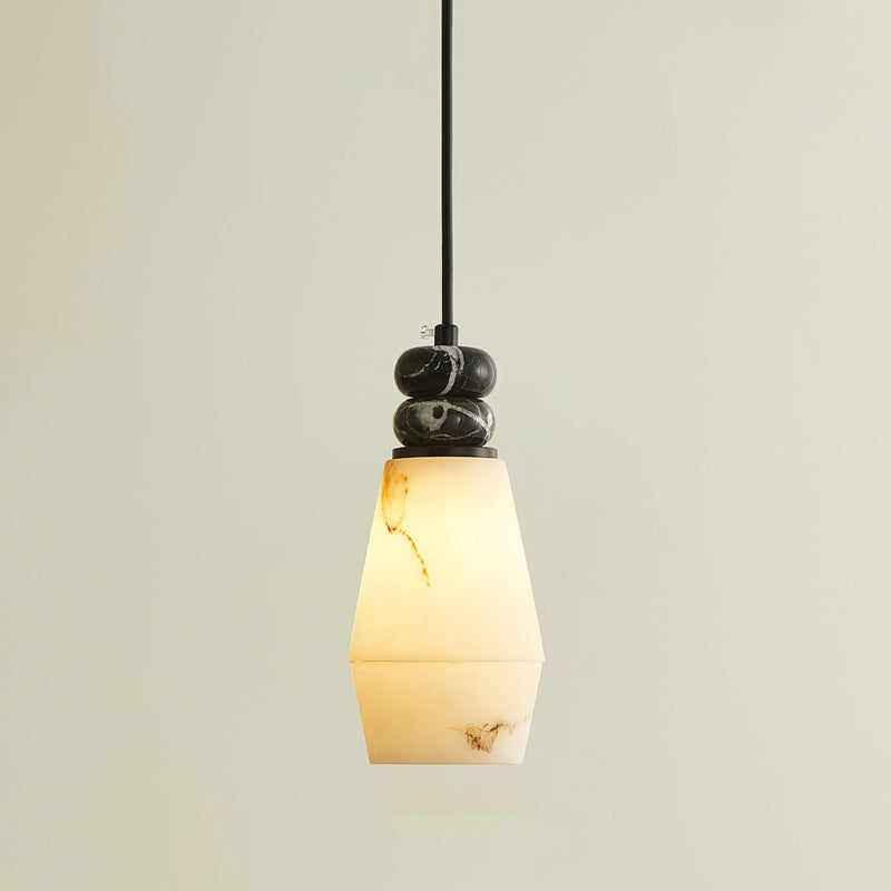 Lampada a sospensione Salella