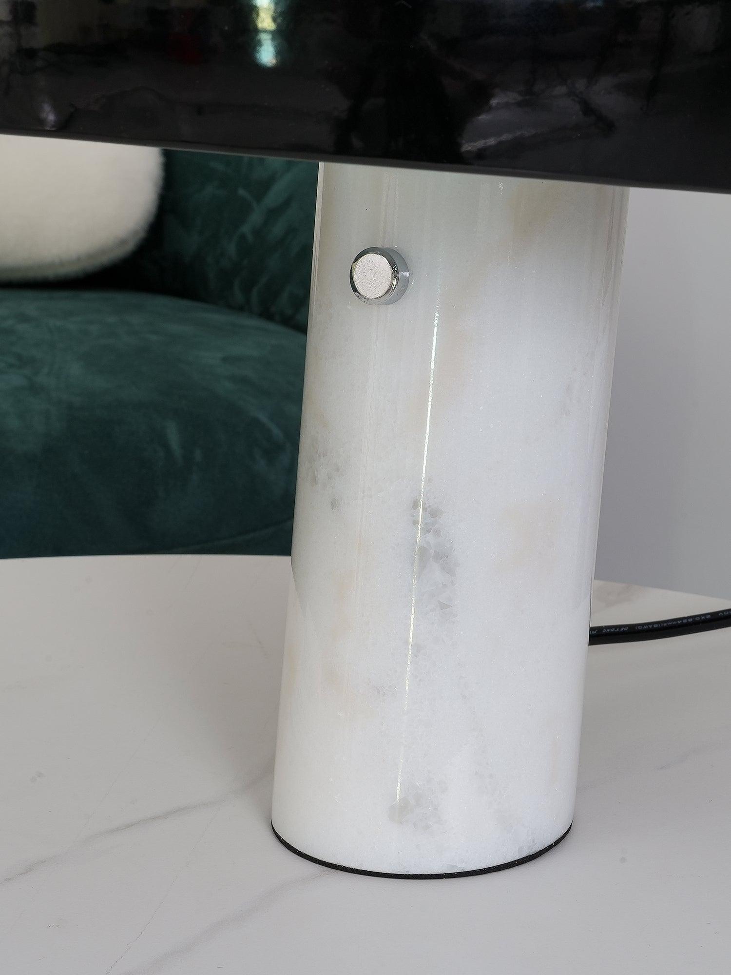 Lampada da tavolo Meleri