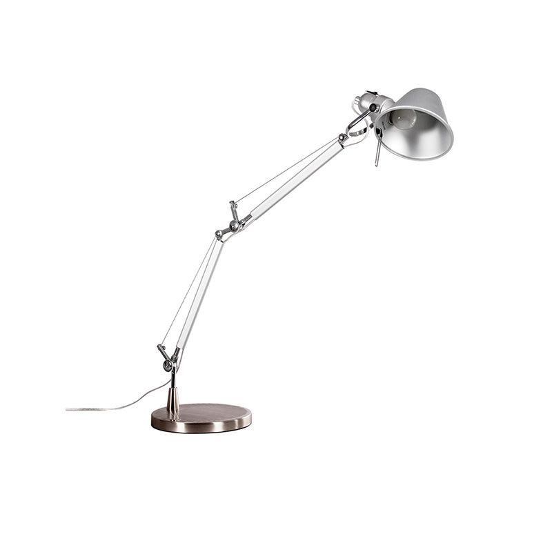 Lampada da tavolo Florarira