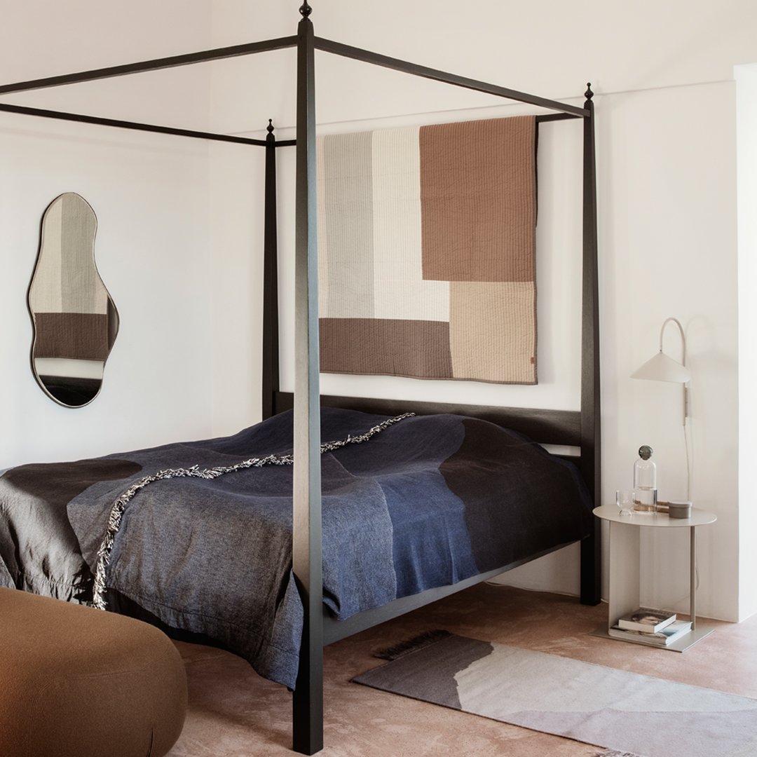 Stella Plug In Wall Lamp – detail 24