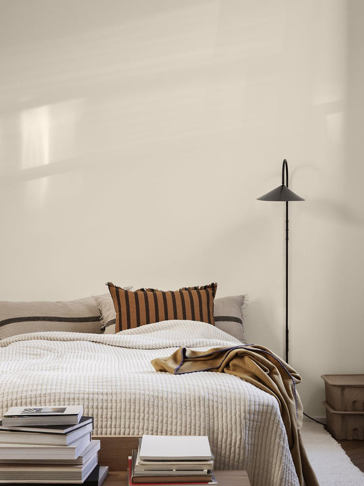 Stella Plug In Wall Lamp – detail 5