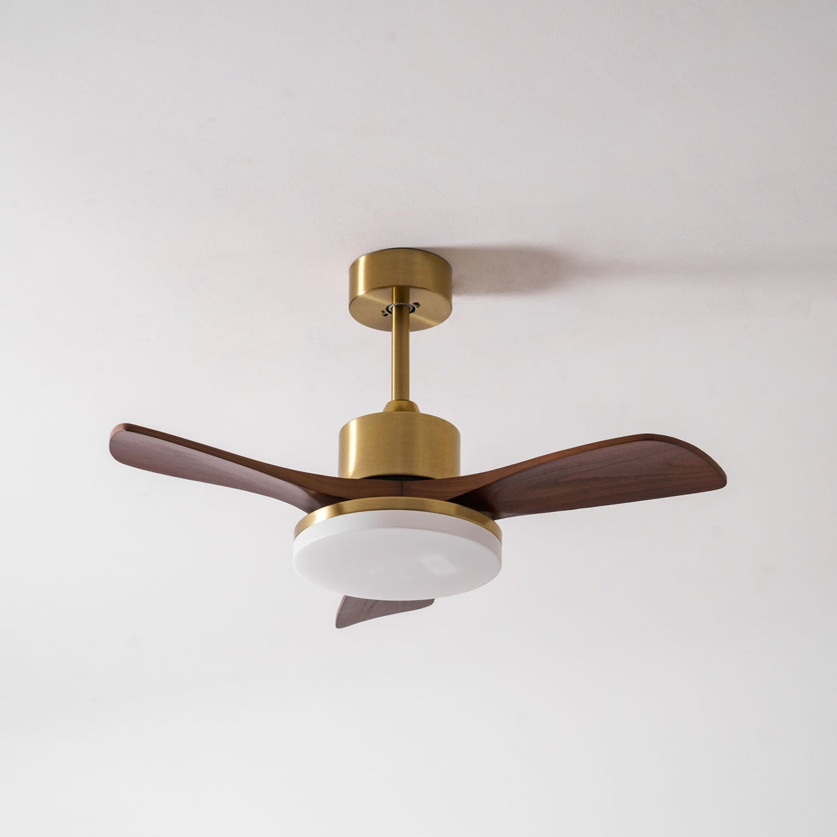 Ventilatore da soffitto Braello