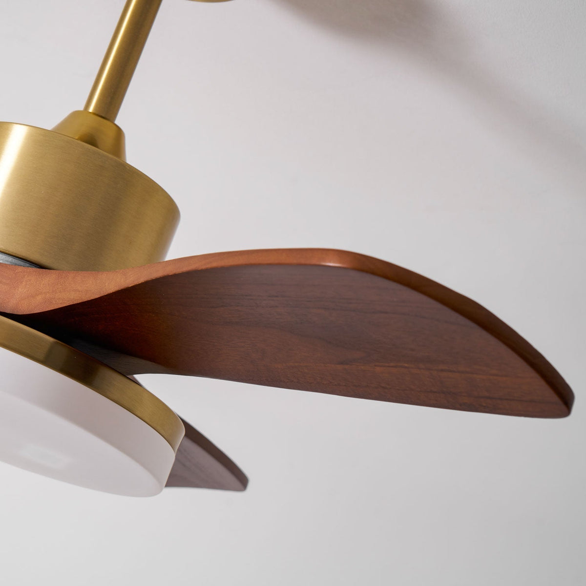 Ventilatore da soffitto Braello