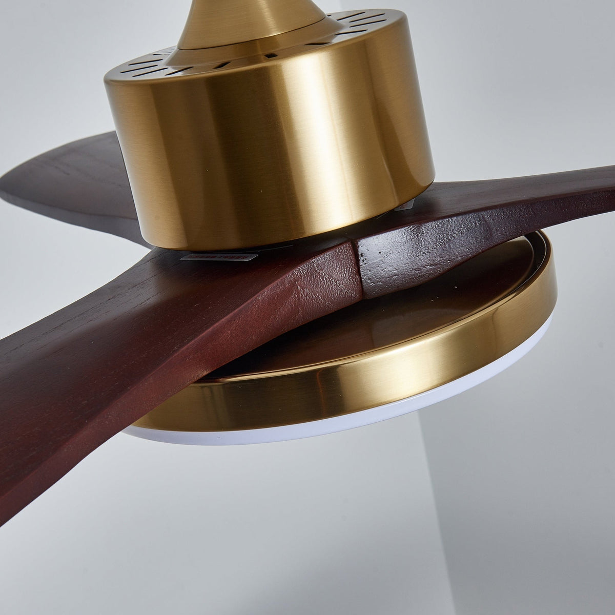 Ventilatore da soffitto Braello