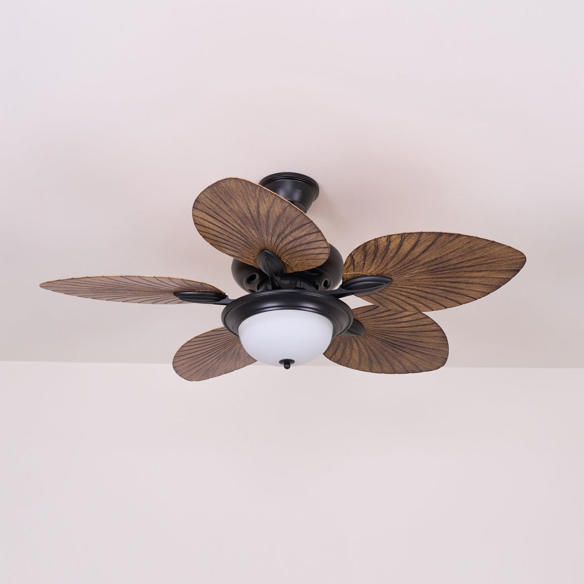 Ventilatore da soffitto Emariole