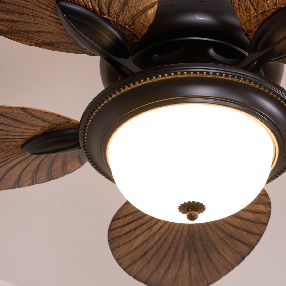 Ventilatore da soffitto Emariole
