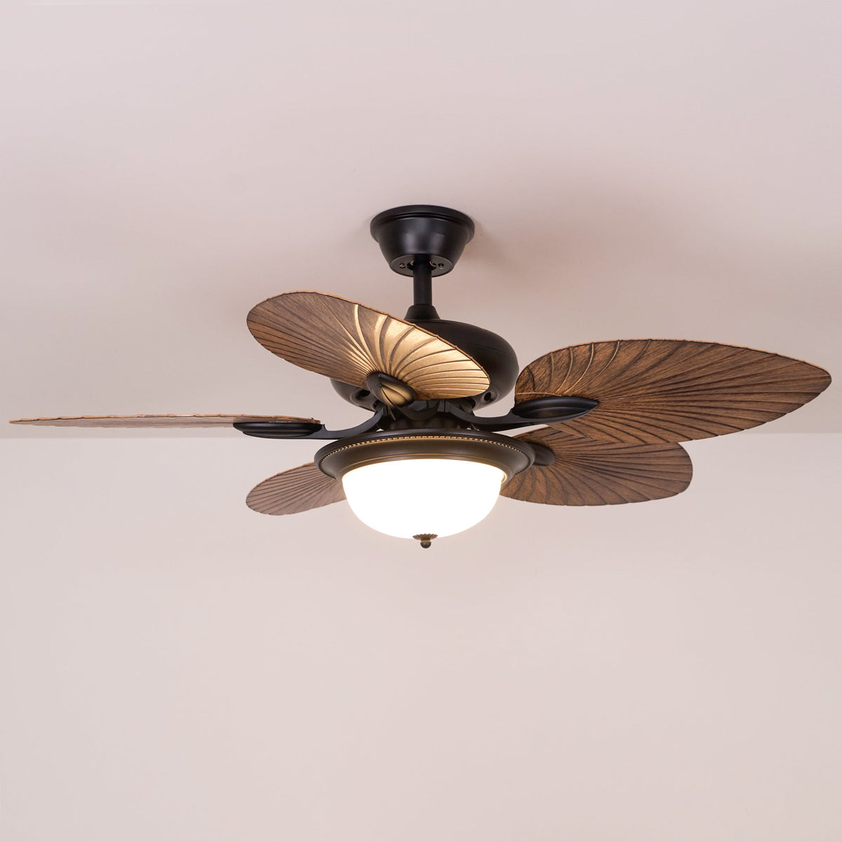 Ventilatore da soffitto Emariole
