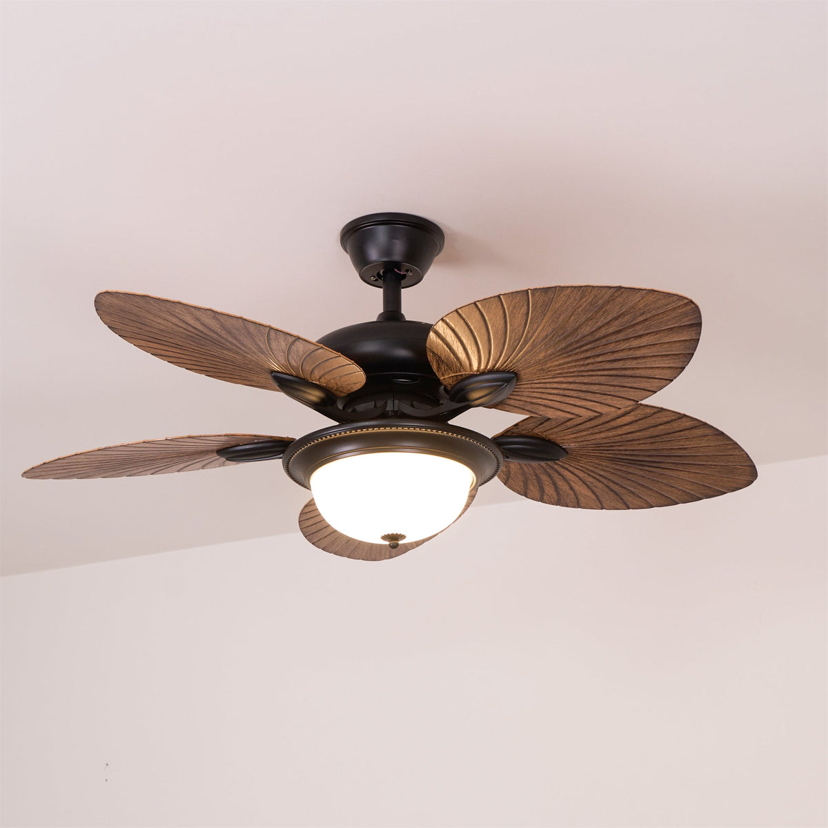 Ventilatore da soffitto Emariole