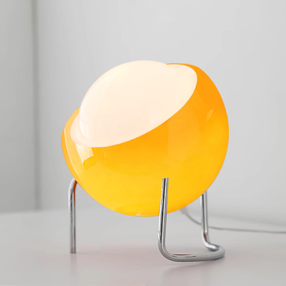 Lampada da tavolo Sanamieo