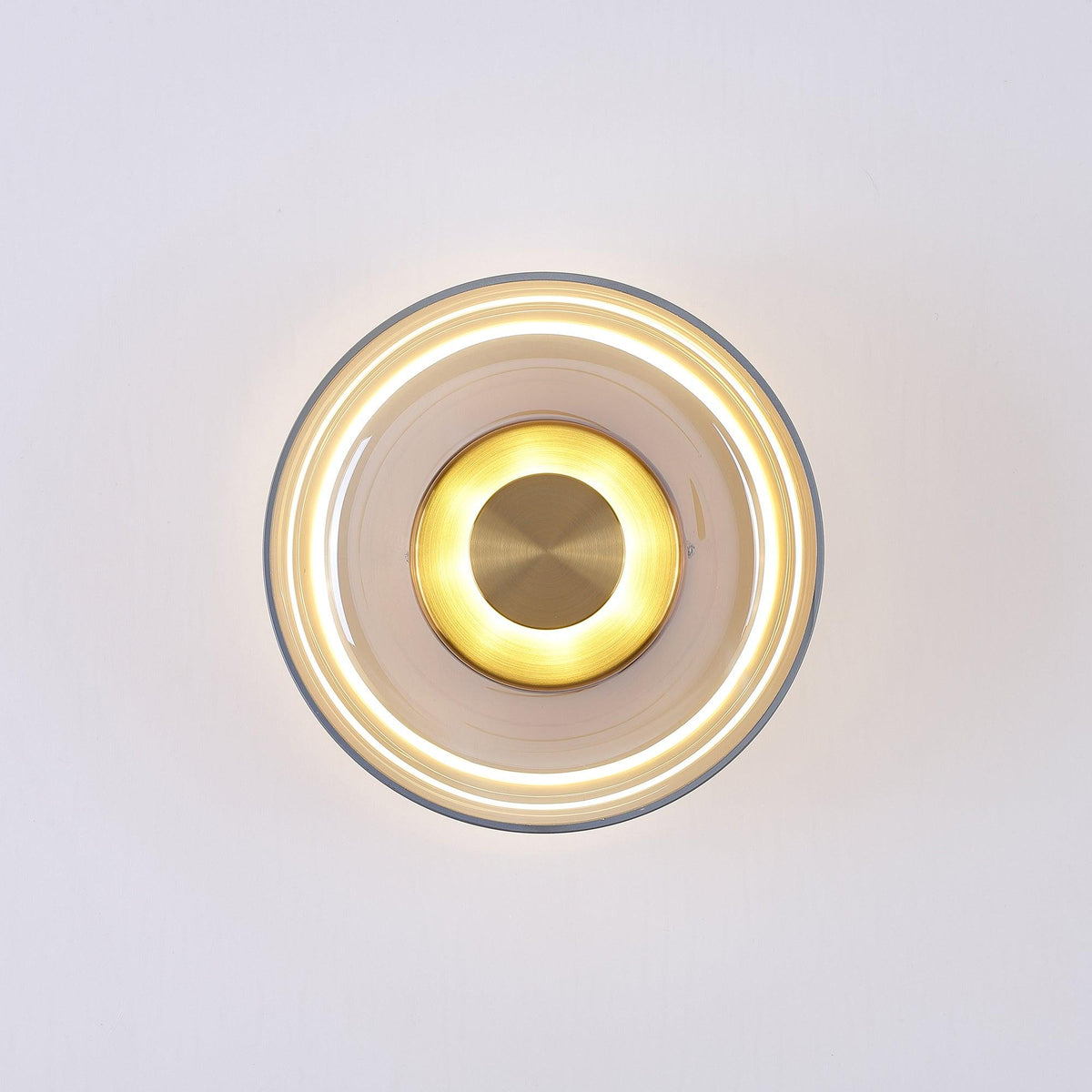 Glimmera Wall Light – detail 27