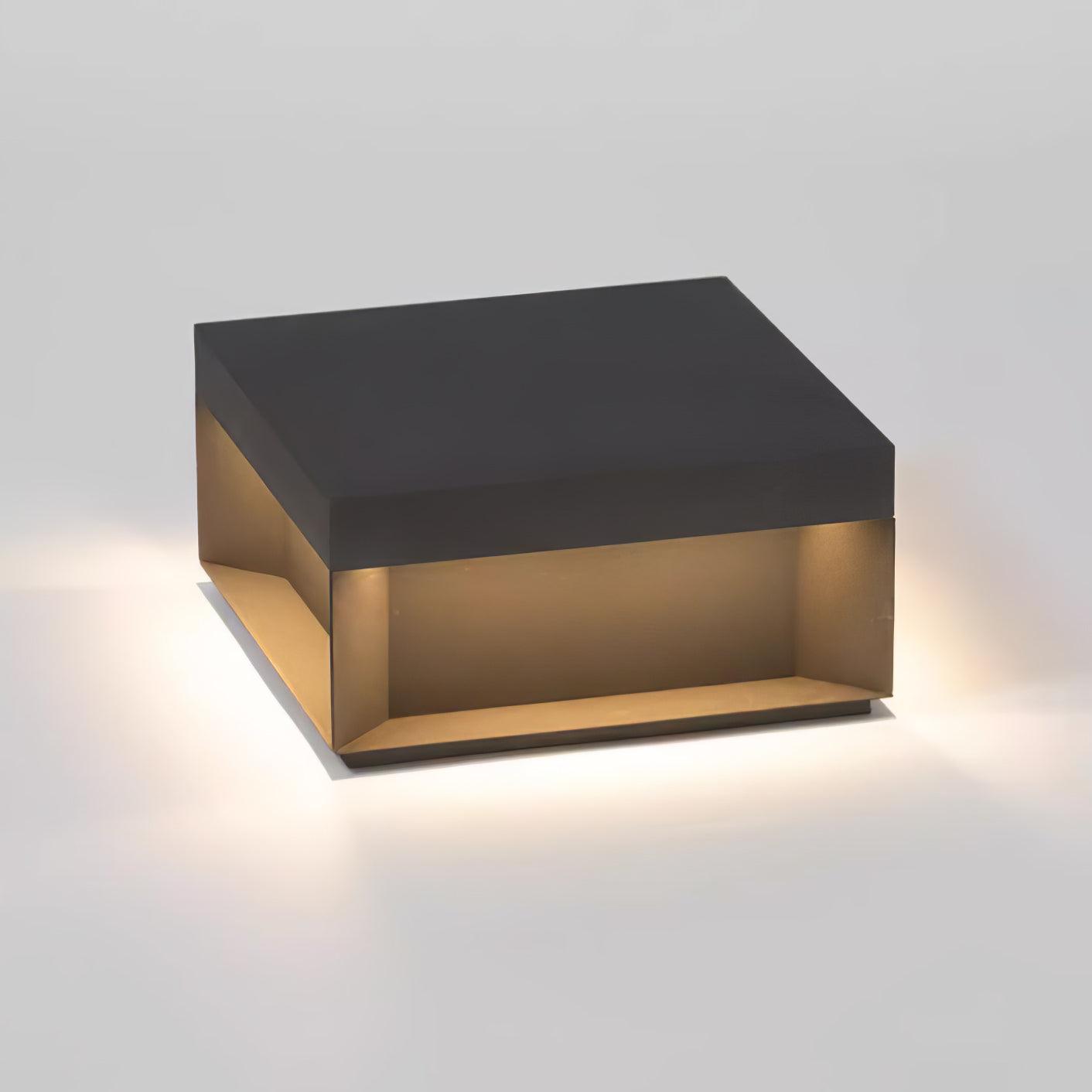 Lampada da esterno Feneroa