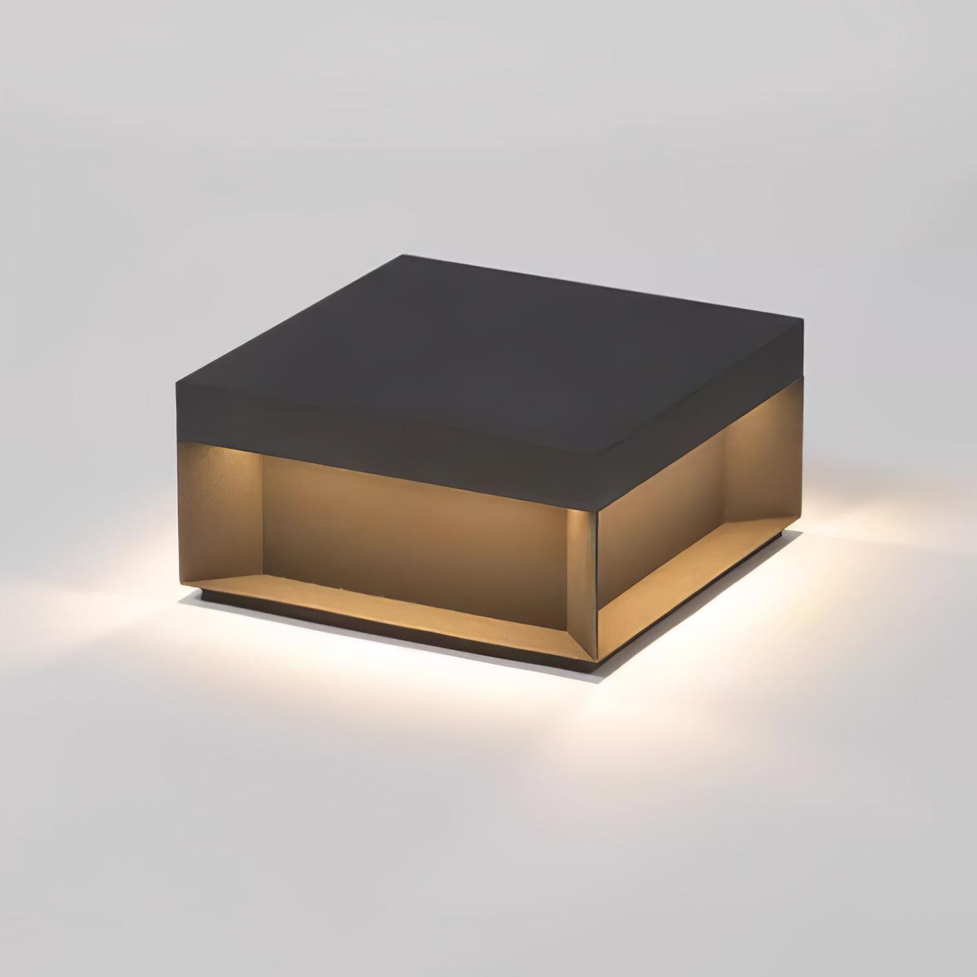 Lampada da esterno Feneroa