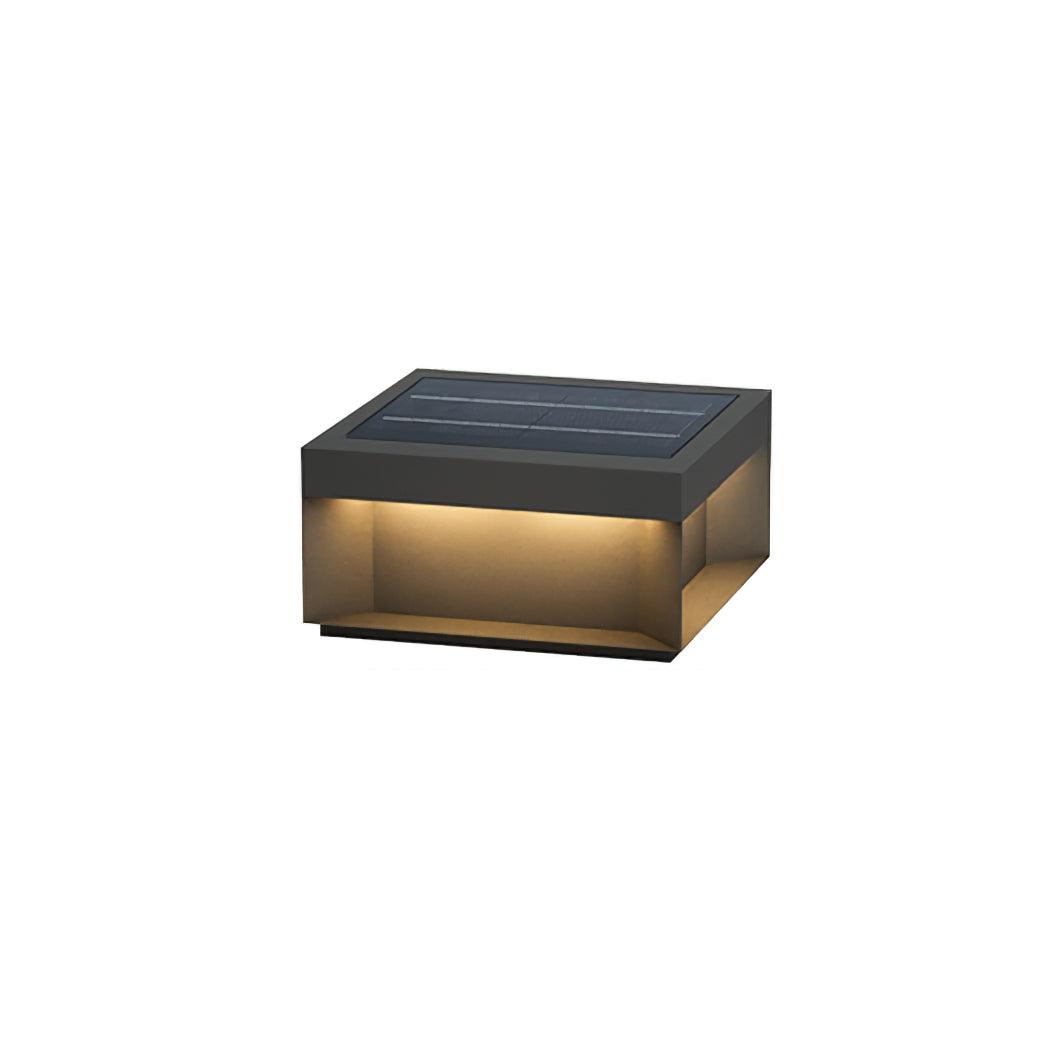 Lampada da esterno Feneroa