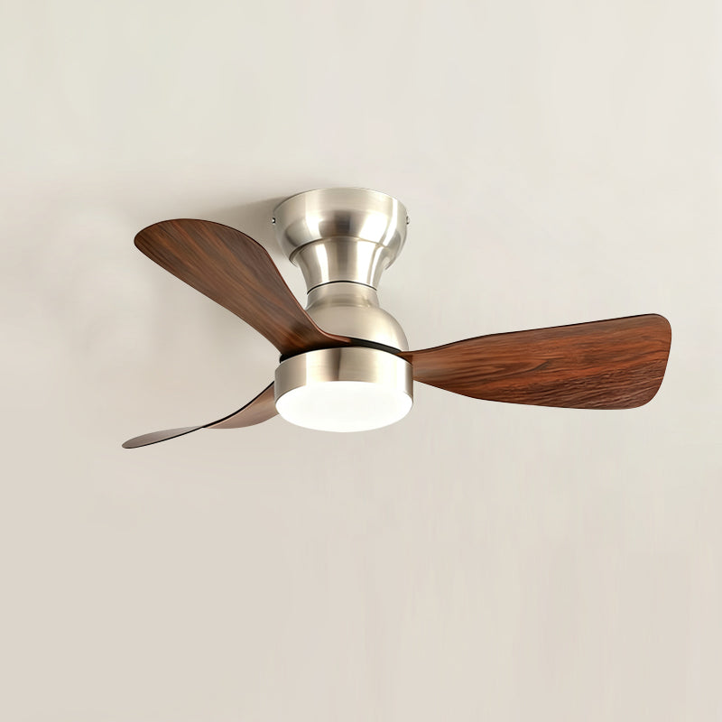 Bobe Ceiling Fan Light – detail 12