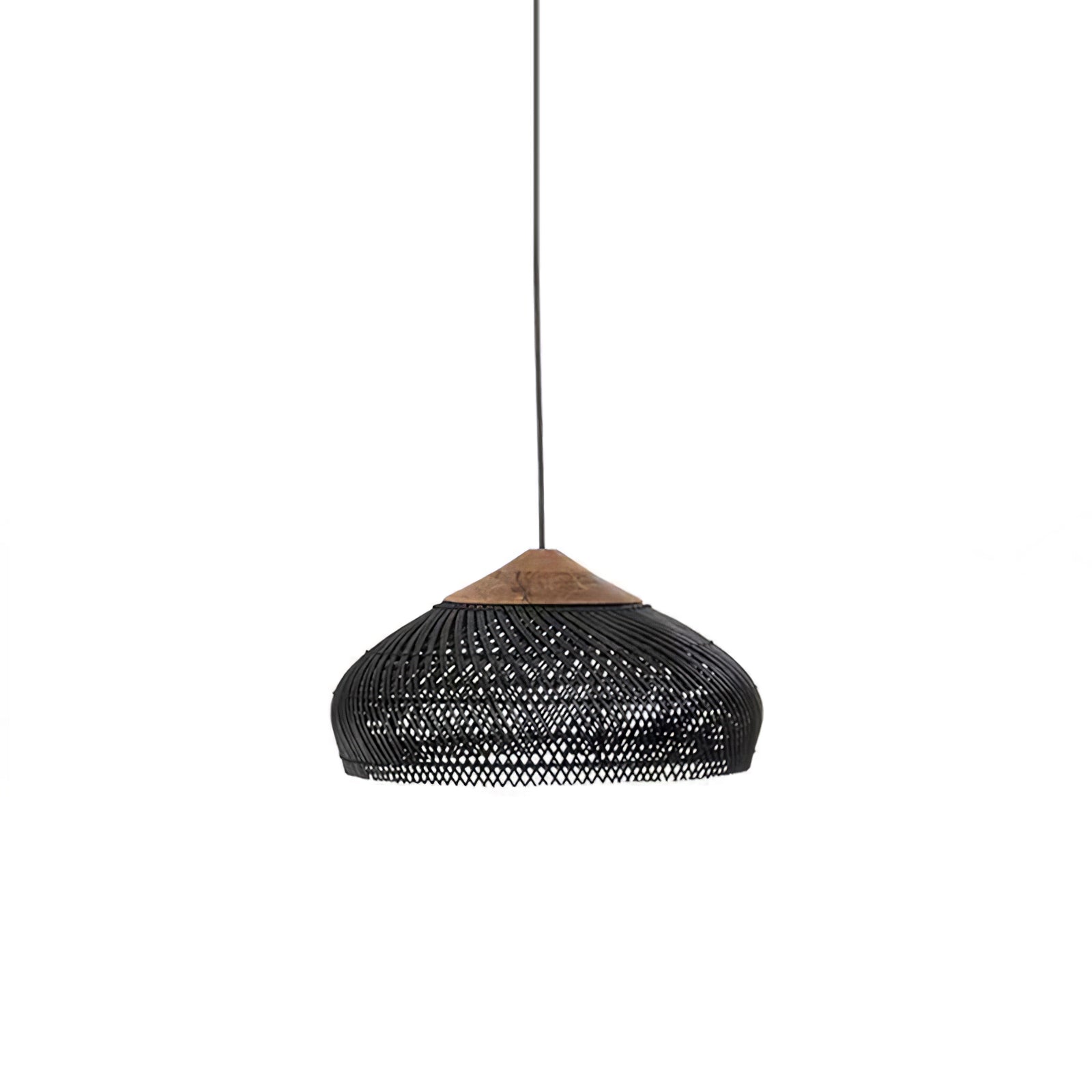 Lampada a sospensione Carsoleva
