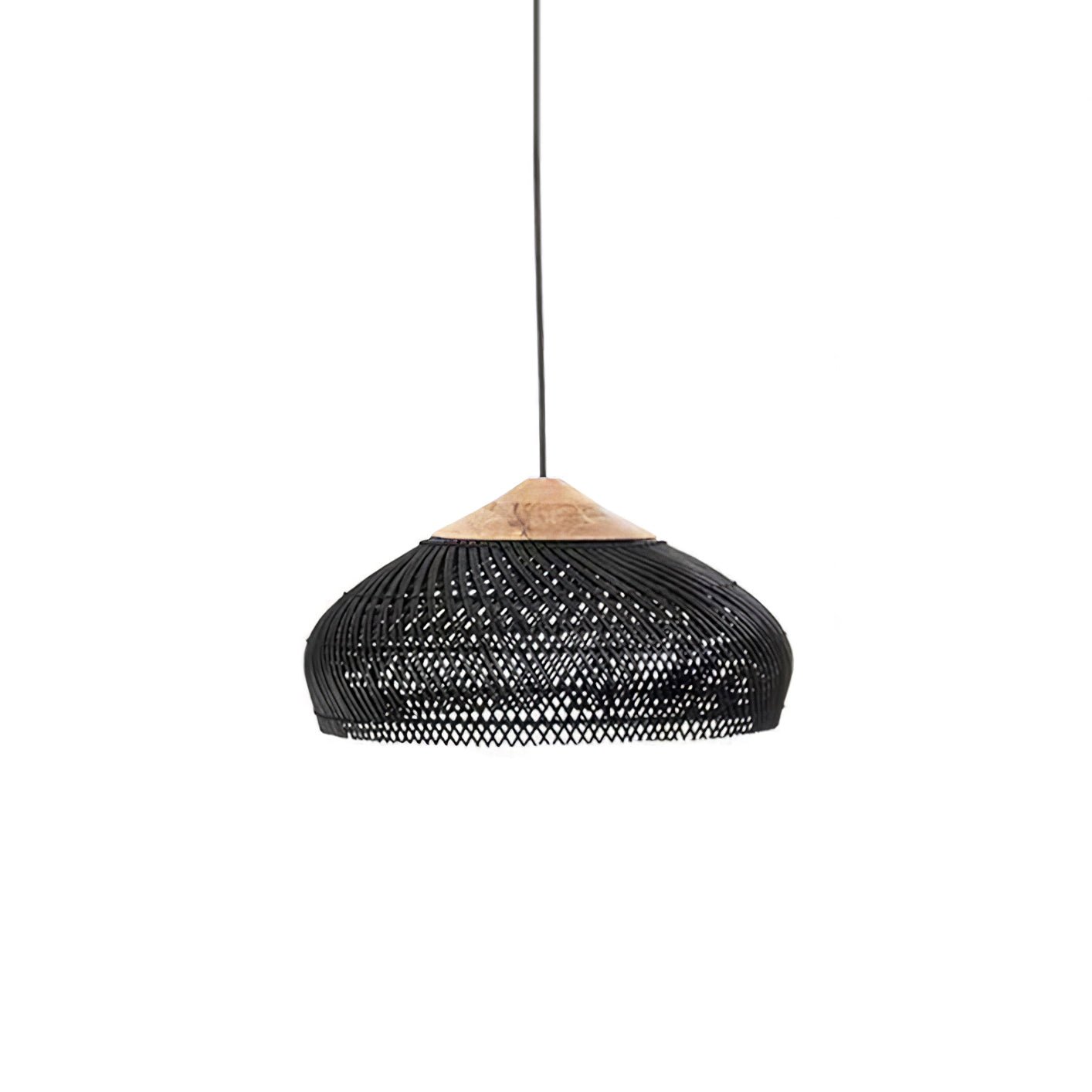 Lampada a sospensione Carsoleva