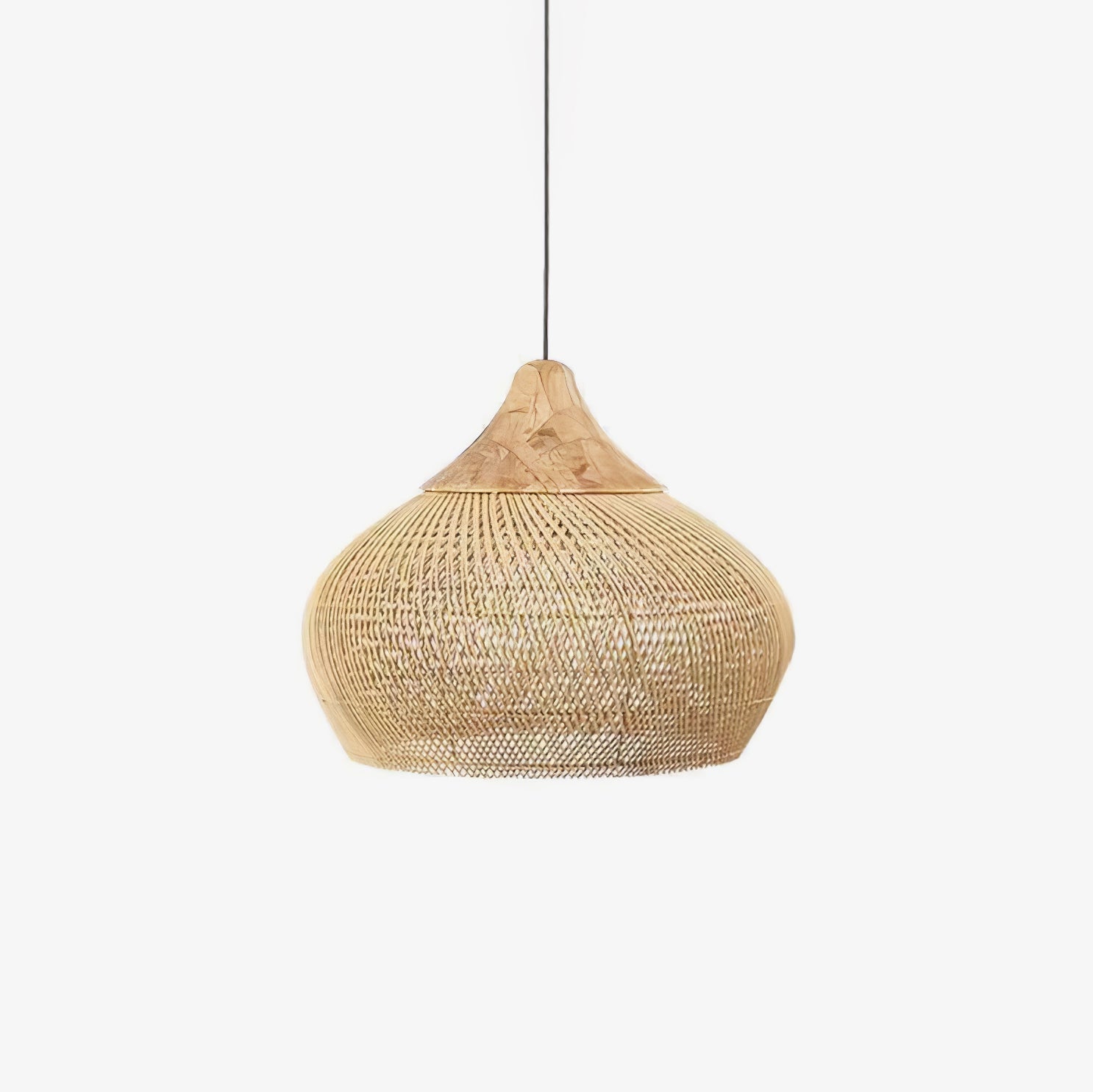 Lampada a sospensione Carsoleva