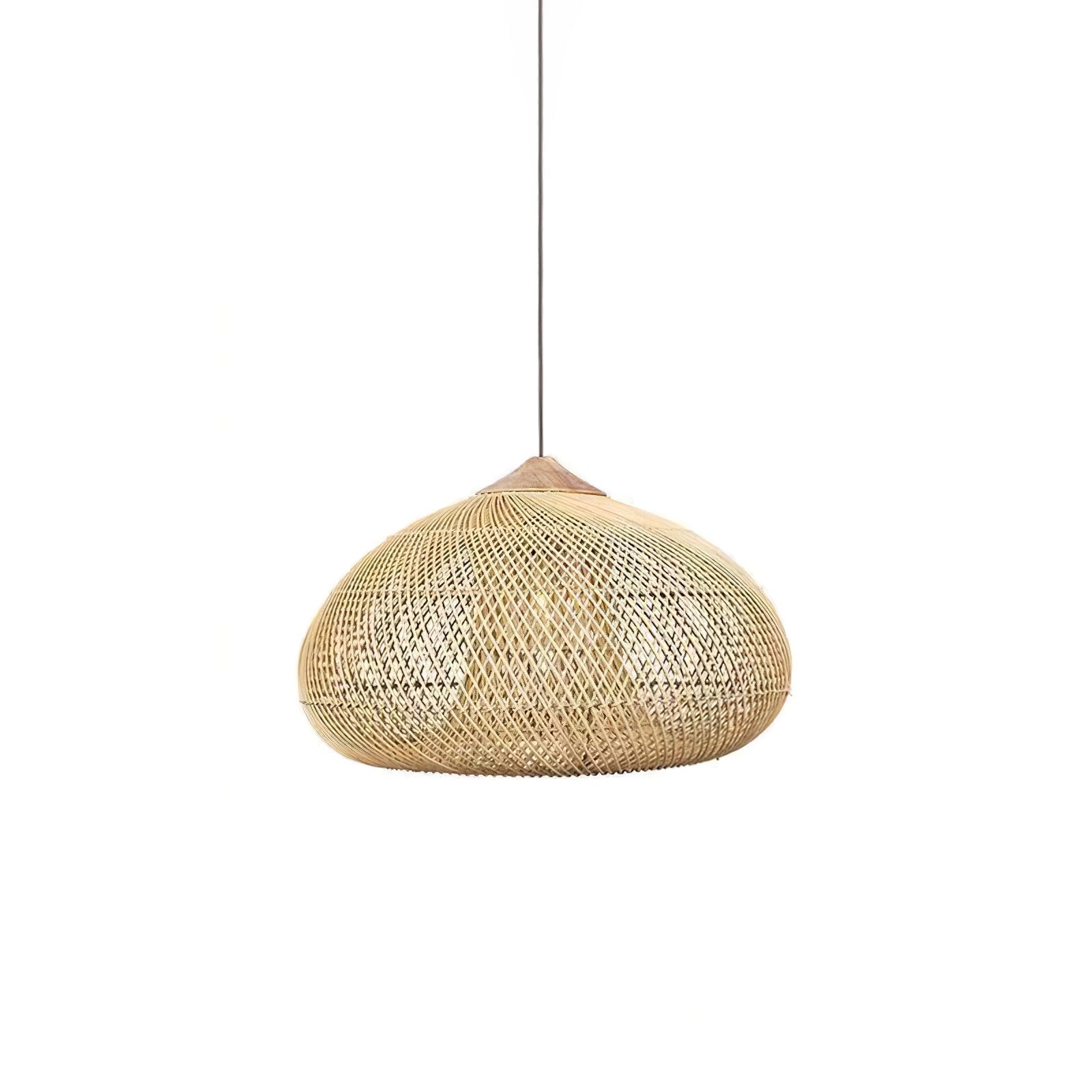 Lampada a sospensione Carsoleva