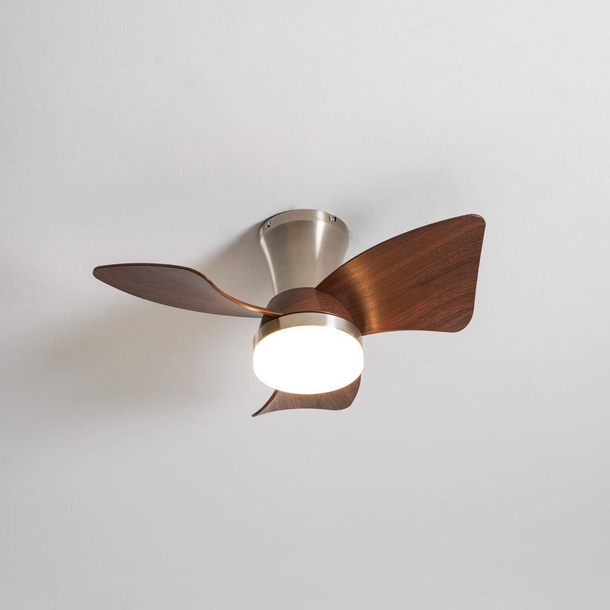 Ventilatore da soffitto Talariome