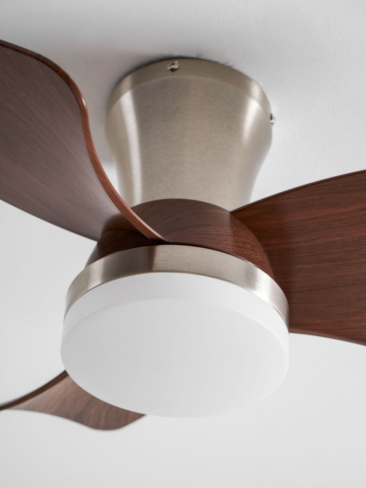 Ventilatore da soffitto Talariome