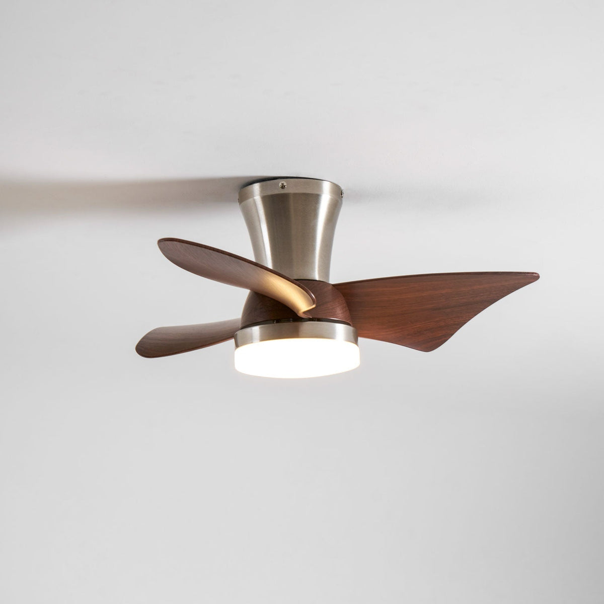 Ventilatore da soffitto Talariome