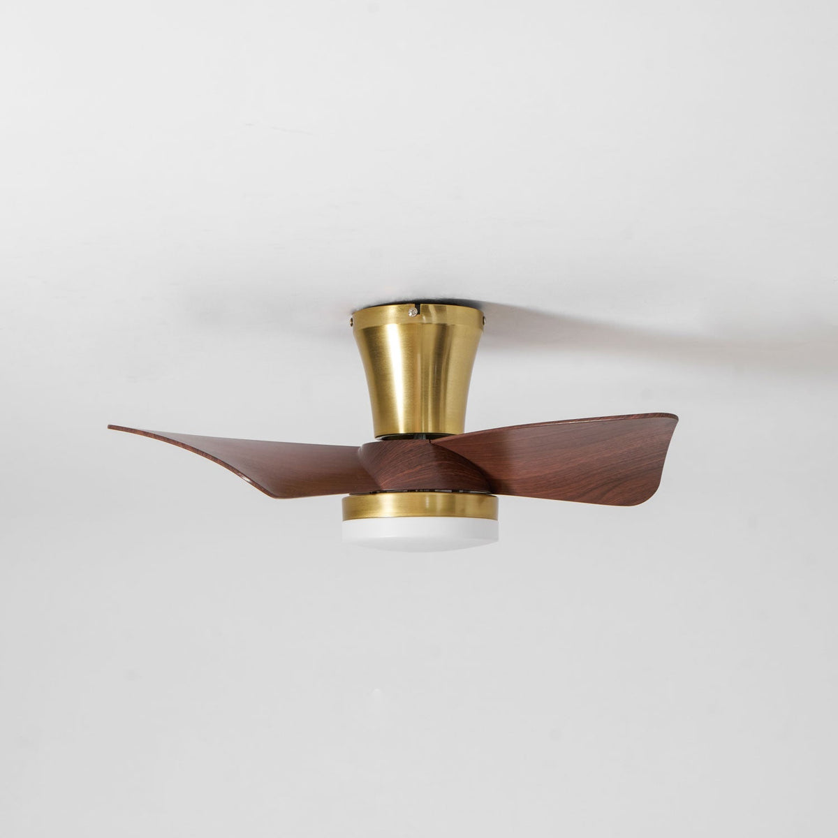Ventilatore da soffitto Talariome