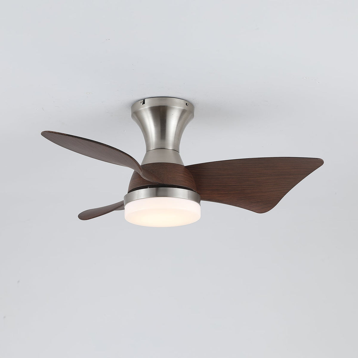 Ventilatore da soffitto Talariome