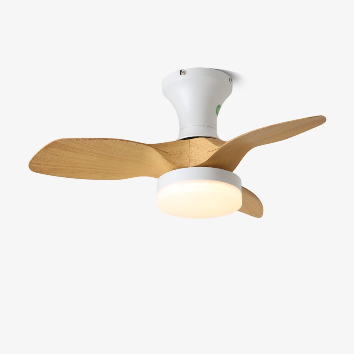 Ventilatore da soffitto Venamire