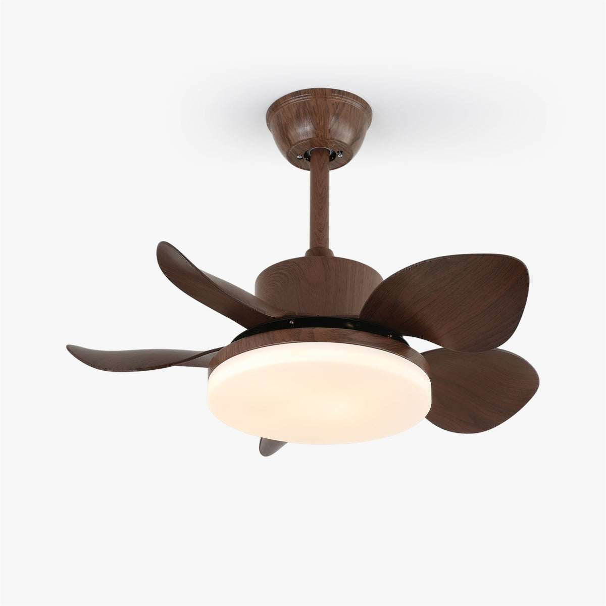 Ventilatore da soffitto Alecella