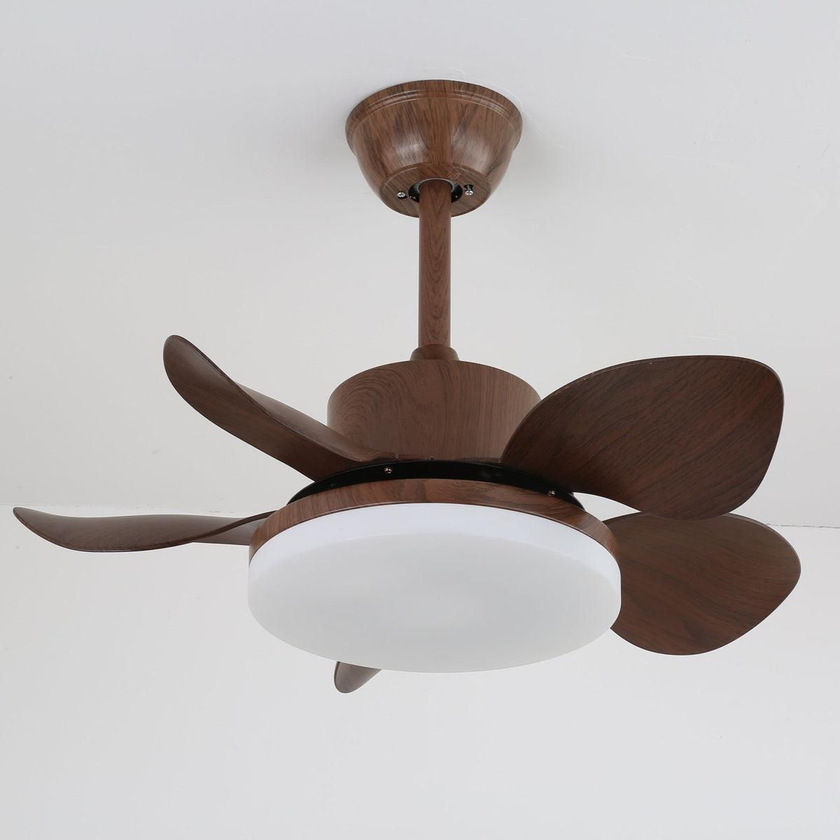 Ventilatore da soffitto Alecella