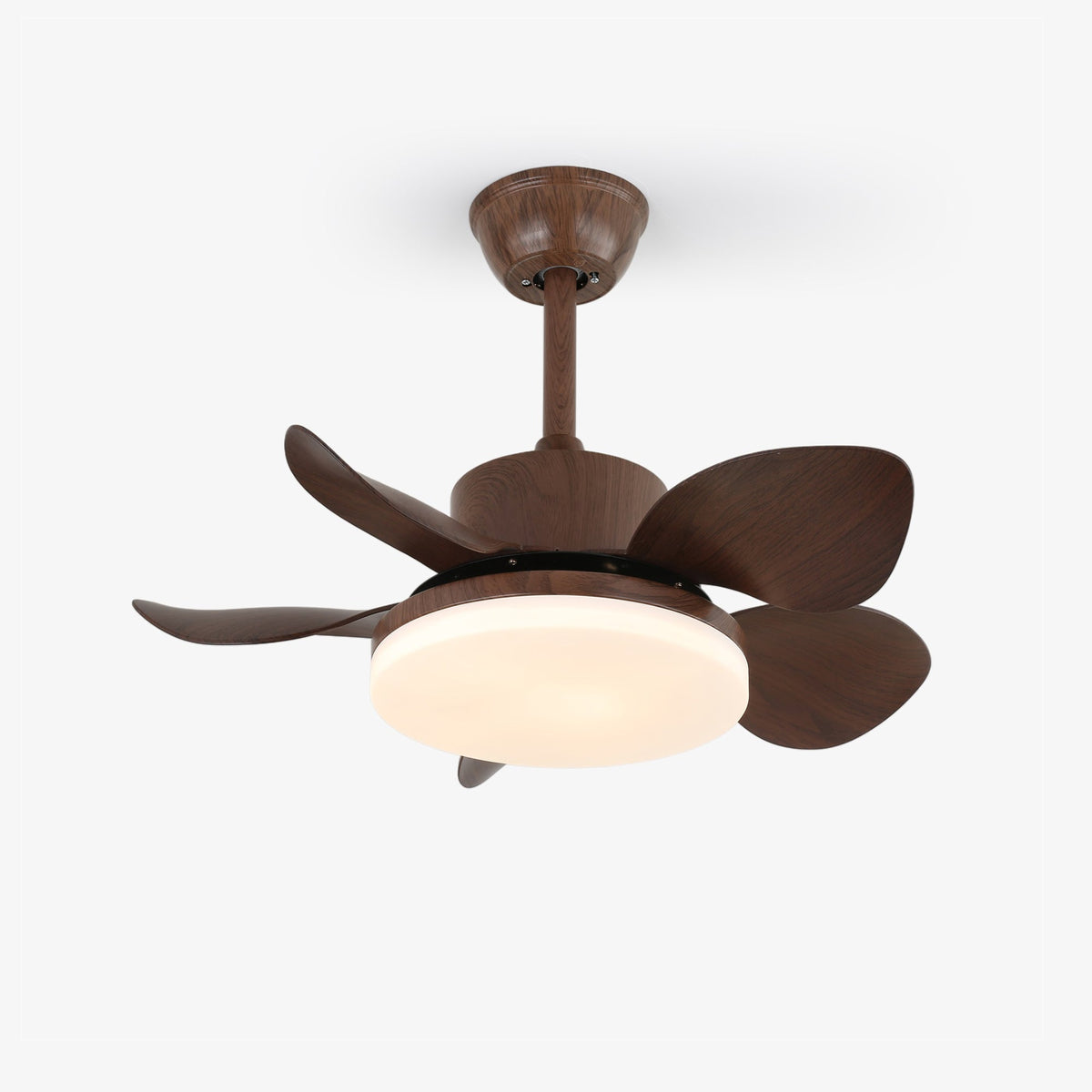 Ventilatore da soffitto Alecella