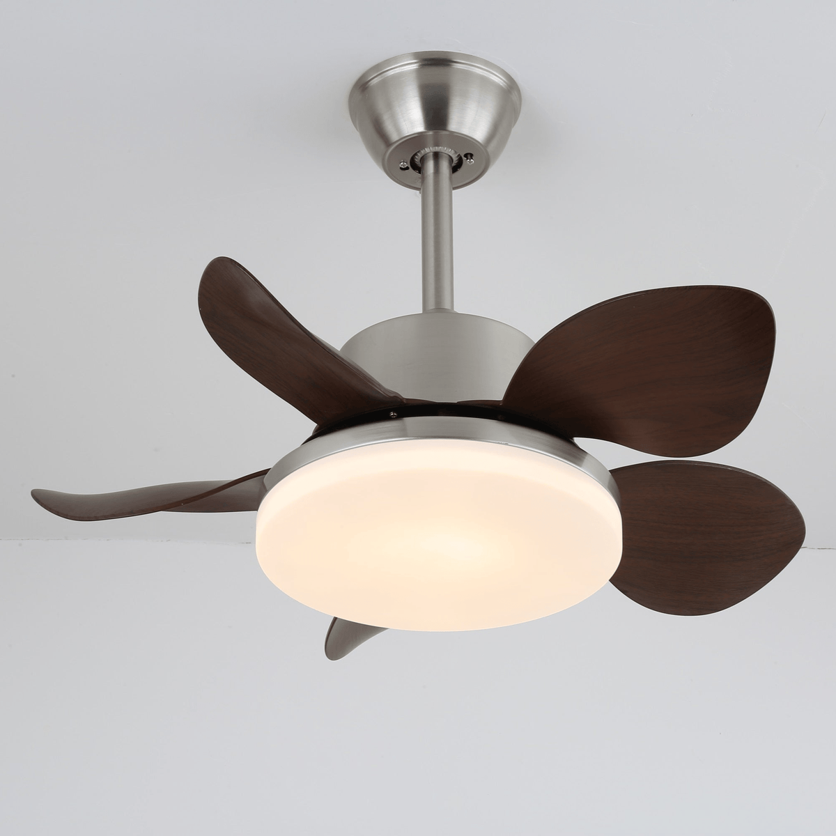 Ventilatore da soffitto Alecella