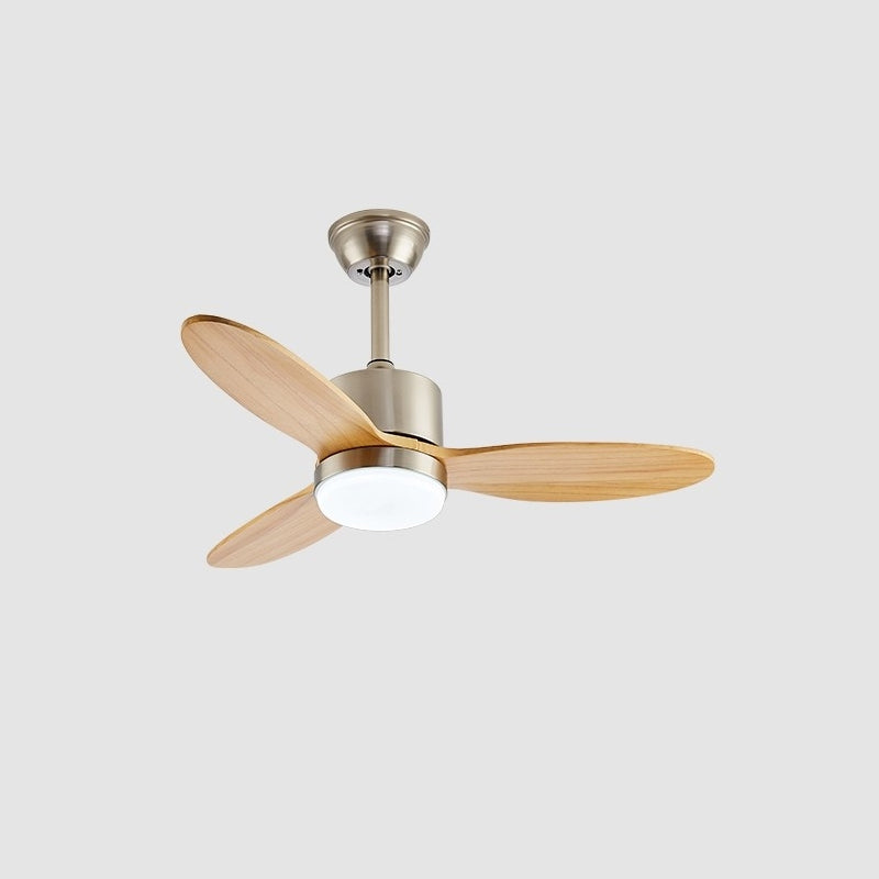 Calisse 42″ Ceiling Fan Light – detail 11