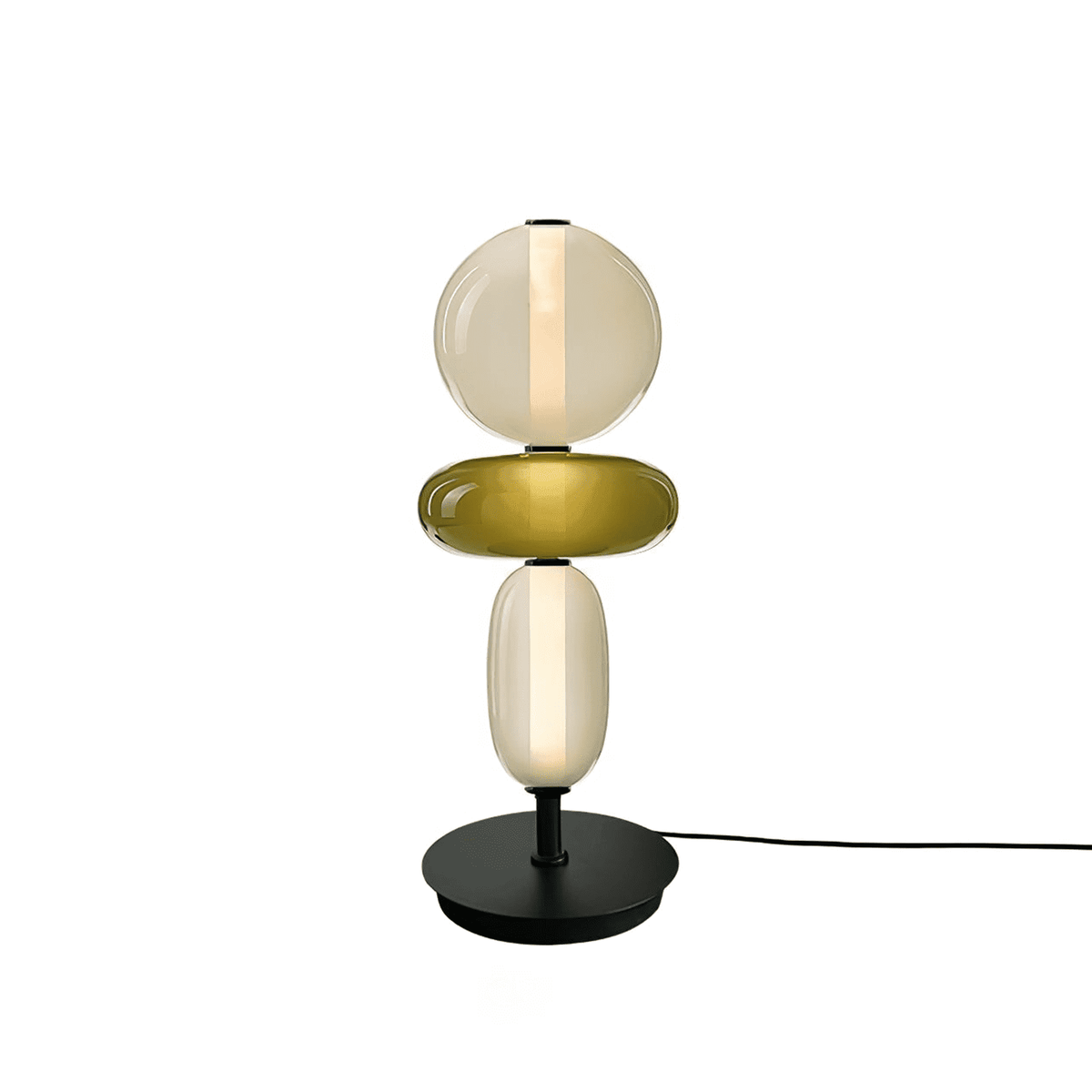 Lampada da tavolo Veniaira