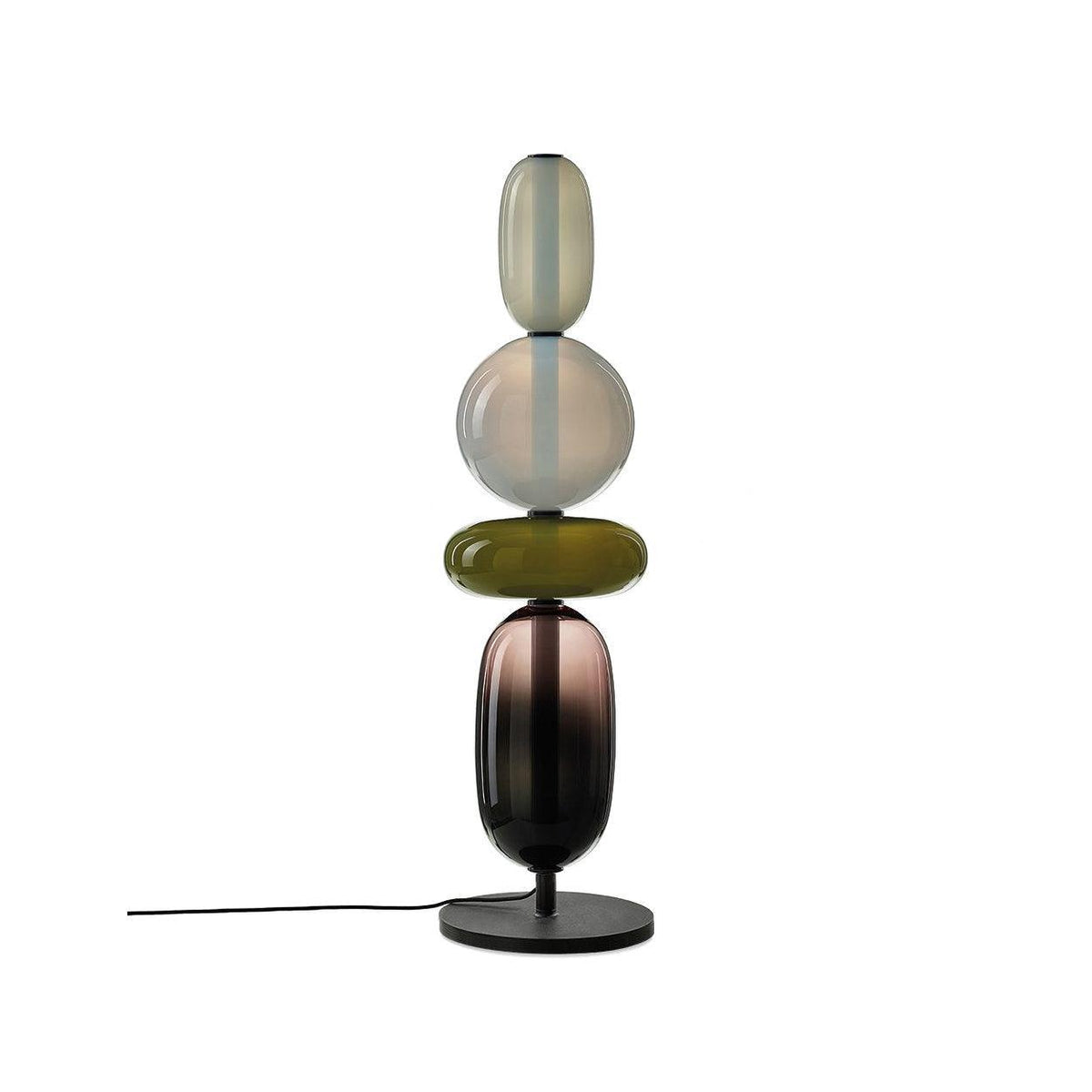 Lampada da tavolo Veniaira